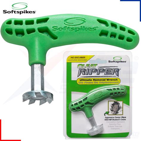 golf spike tool|soft spike golf and wrench.